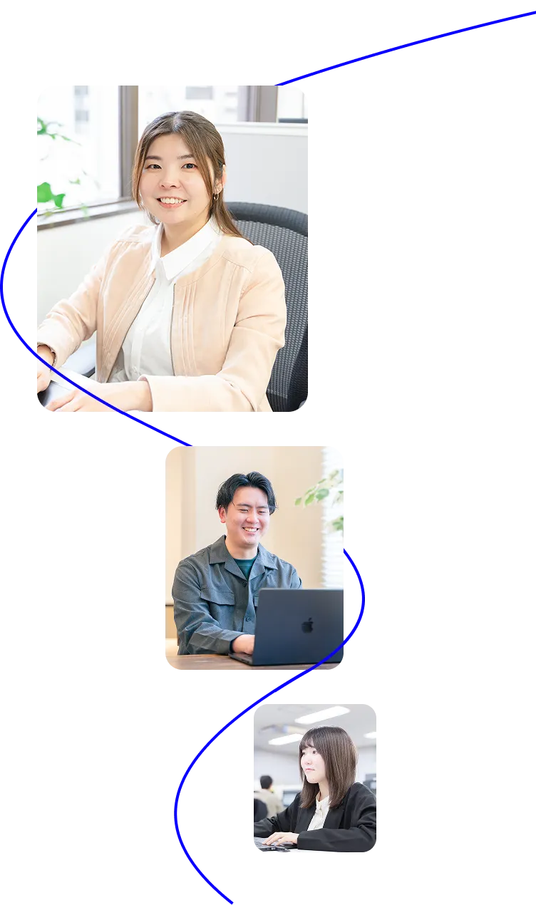 株式会社ネオス